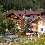 Sport Und Klausen 4* Kirchberg in Tirol