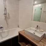 Otel Sport Und Klausen 4*