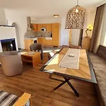 Sport Und Klausen Kirchberg in Tirol