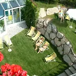 Sport Und Klausen Otel