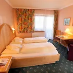 Sport Und Klausen Otel 4*