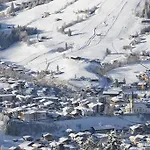 Otel Sport Und Klausen Kirchberg in Tirol