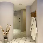 Sport Und Klausen Otel 4*