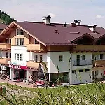 Hotel Sport Und Klausen 4*