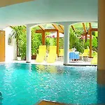 Otel Sport Und Klausen 4*