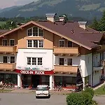 Sport Und Klausen