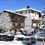 Otel Sport Und Klausen