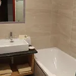 Hotel Sport Und Klausen