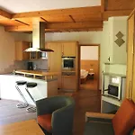 Otel Sport Und Klausen