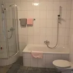 Sport Und Klausen Otel Kirchberg in Tirol