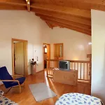 Sport Und Klausen Hotel