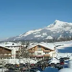 Sport Und Klausen Kirchberg in Tirol