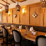Sport Und Klausen Kirchberg in Tirol
