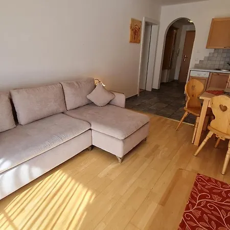 Sport Und Klausen 호텔 4*