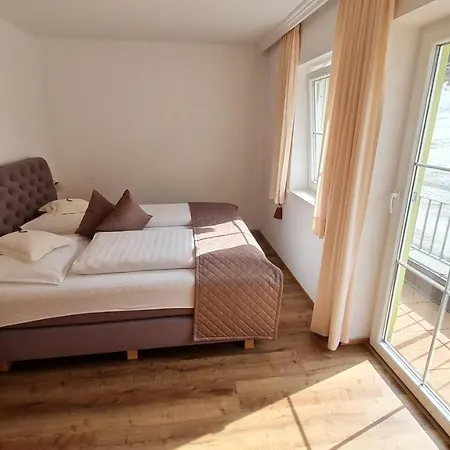 Sport Und Klausen Hotel 4*