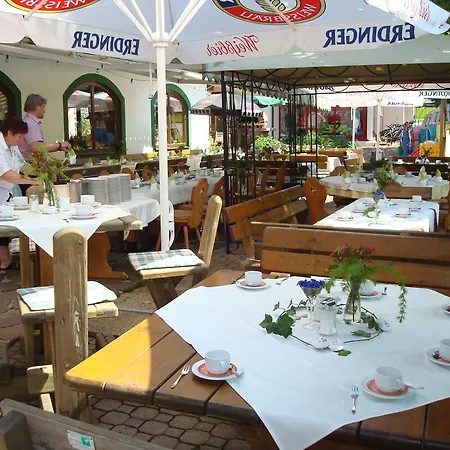 Sport Und Klausen Kirchberg in Tirol