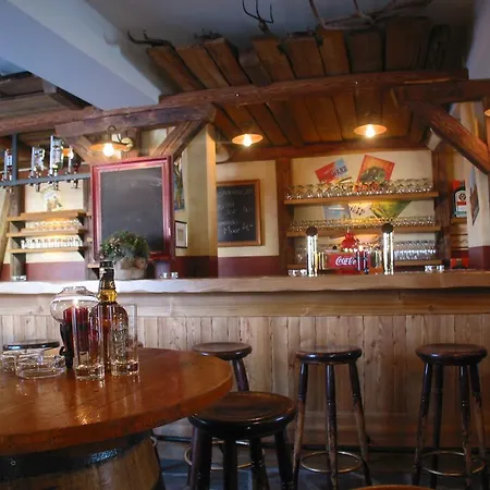 Sport Und Klausen 4*