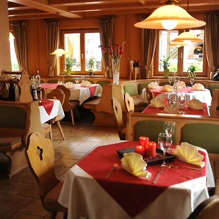 Hotel Sport Und Klausen Kirchberg in Tirol