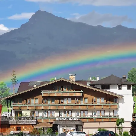 호텔 Sport Und Klausen