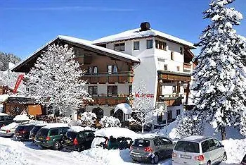 호텔 Sport Und Klausen