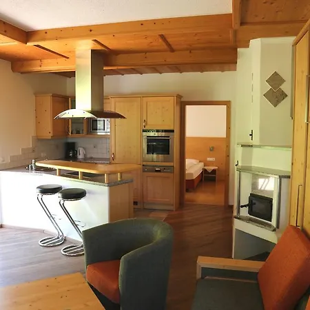 호텔 Sport Und Klausen