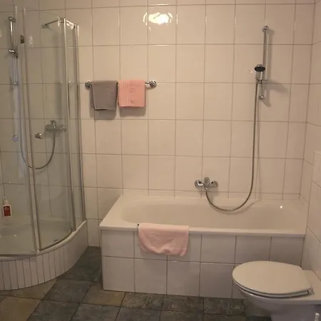 Sport Und Klausen 호텔 티롤 키르흐베르크