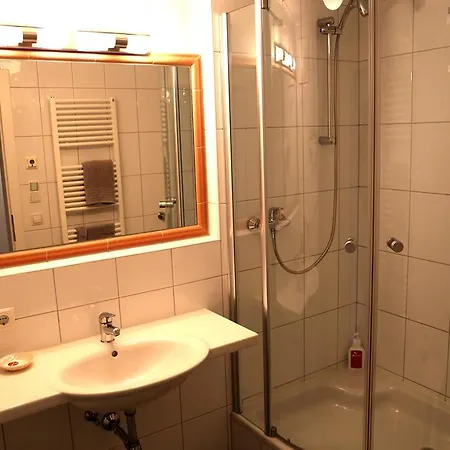 Sport Und Klausen 4*