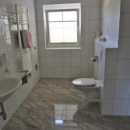 호텔 Sport Und Klausen 티롤 키르흐베르크