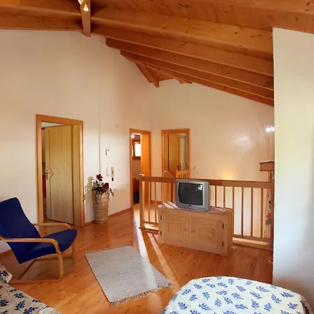 Sport Und Klausen 호텔