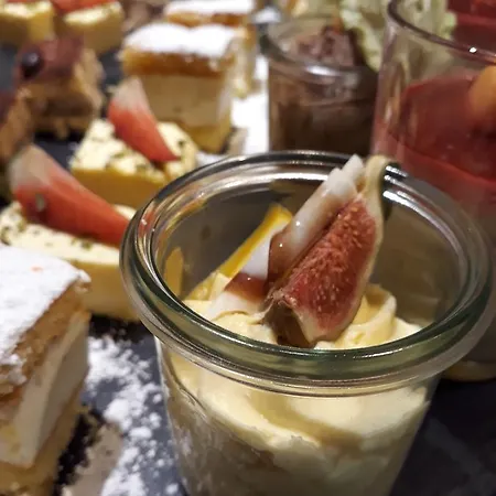 Sport Und Klausen 4*