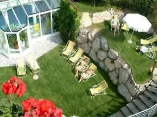 Sport Und Klausen 티롤 키르흐베르크