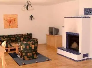 Sport Und Klausen 4*