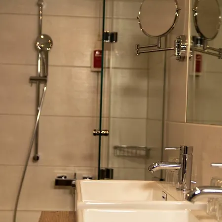 Sport Und Klausen 4* Kirchberg in Tirol