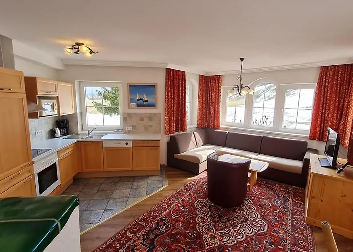 Hotel Sport Und Klausen