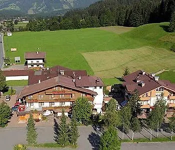 Hotel Sport Und Klausen