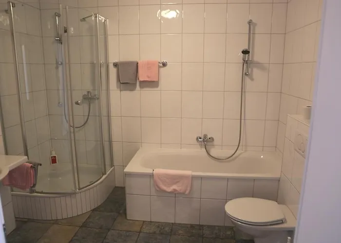 Sport Und Klausen Hotel Kirchberg en Tyrol