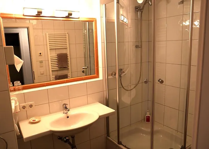 Sport Und Klausen 4*