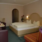 Sport Und Klausen Hotel Kirchberg in Tirol