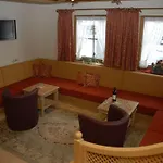 Sport Und Klausen Hotel