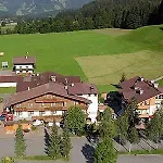Hotel Sport Und Klausen