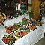 Hotel Sport Und Klausen 4*