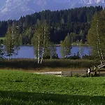 Hotel Sport Und Klausen