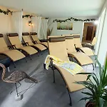 Hotel Sport Und Klausen 4*