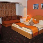 Hotel Sport Und Klausen 4*