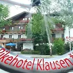 Sport Und Klausen