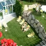 Sport Und Klausen Kirchberg in Tirol