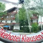 Sport Und Klausen