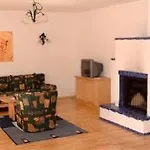 Sport Und Klausen 4*