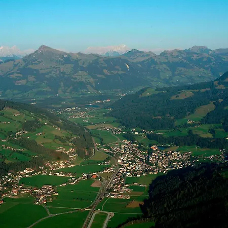 Sport Und Klausen