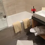 Sport Und Klausen 4* Kirchberg in Tirol